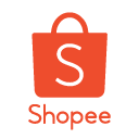 Shopee